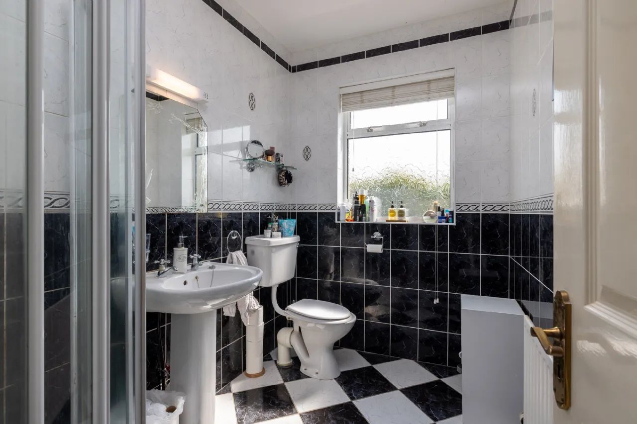 Photo of Greenan, Killanne, Enniscorthy, Co. Wexford, Y21 A588