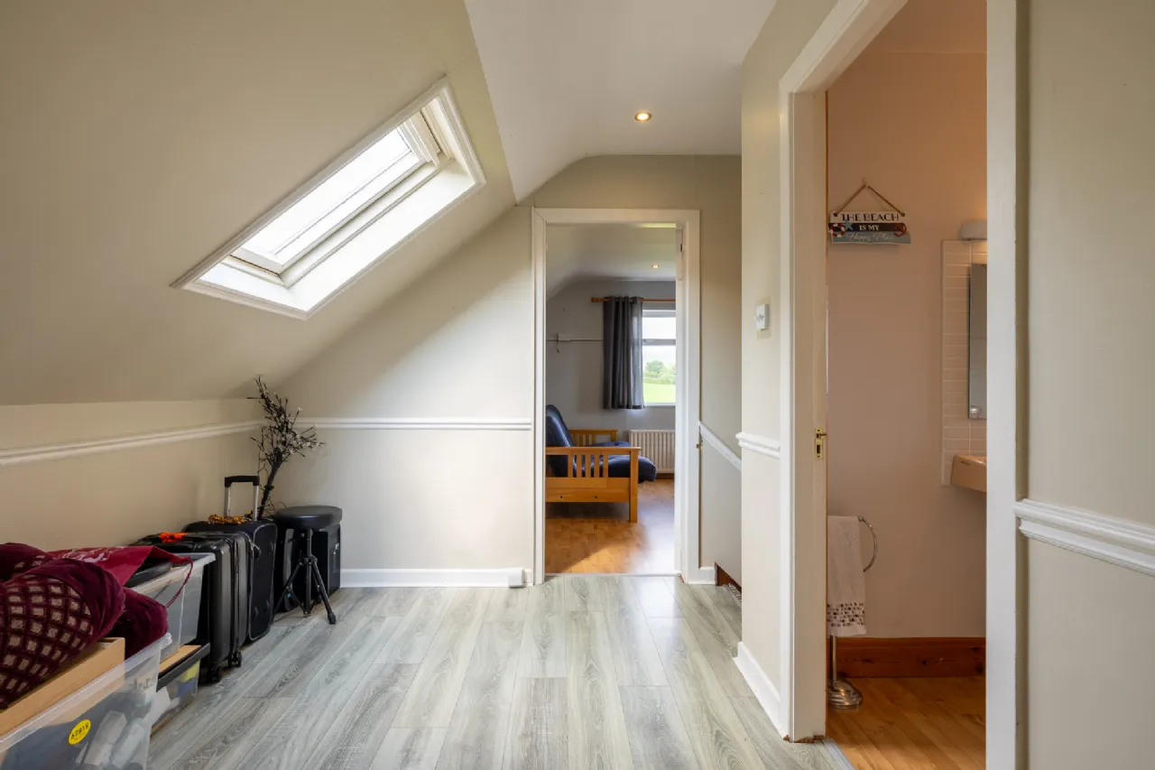 Photo of Greenan, Killanne, Enniscorthy, Co. Wexford, Y21 A588