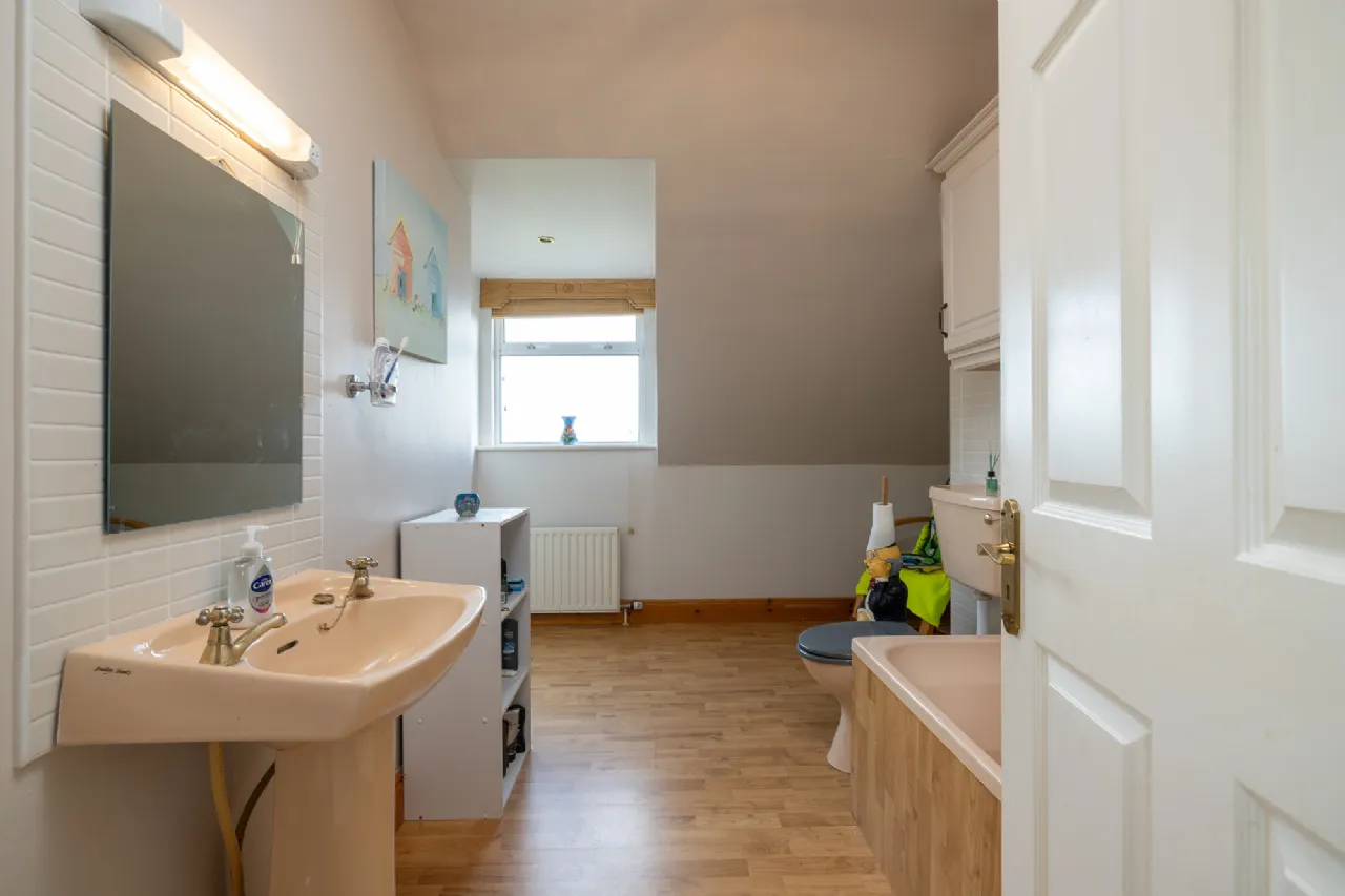 Photo of Greenan, Killanne, Enniscorthy, Co. Wexford, Y21 A588