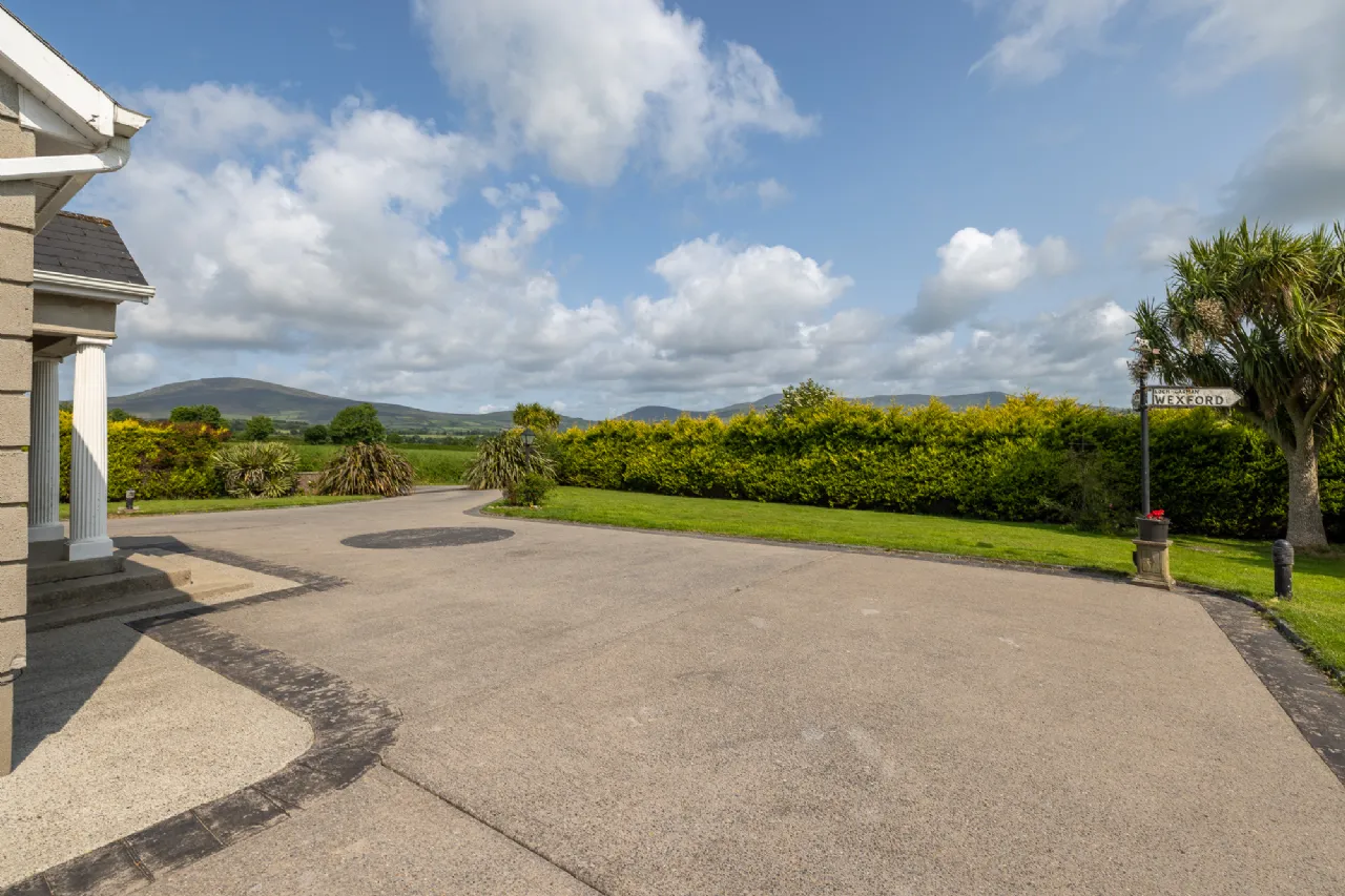 Photo of Greenan, Killanne, Enniscorthy, Co. Wexford, Y21 A588