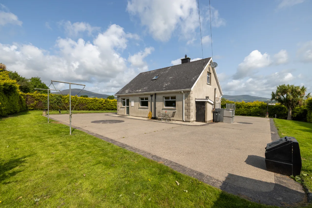 Photo of Greenan, Killanne, Enniscorthy, Co. Wexford, Y21 A588