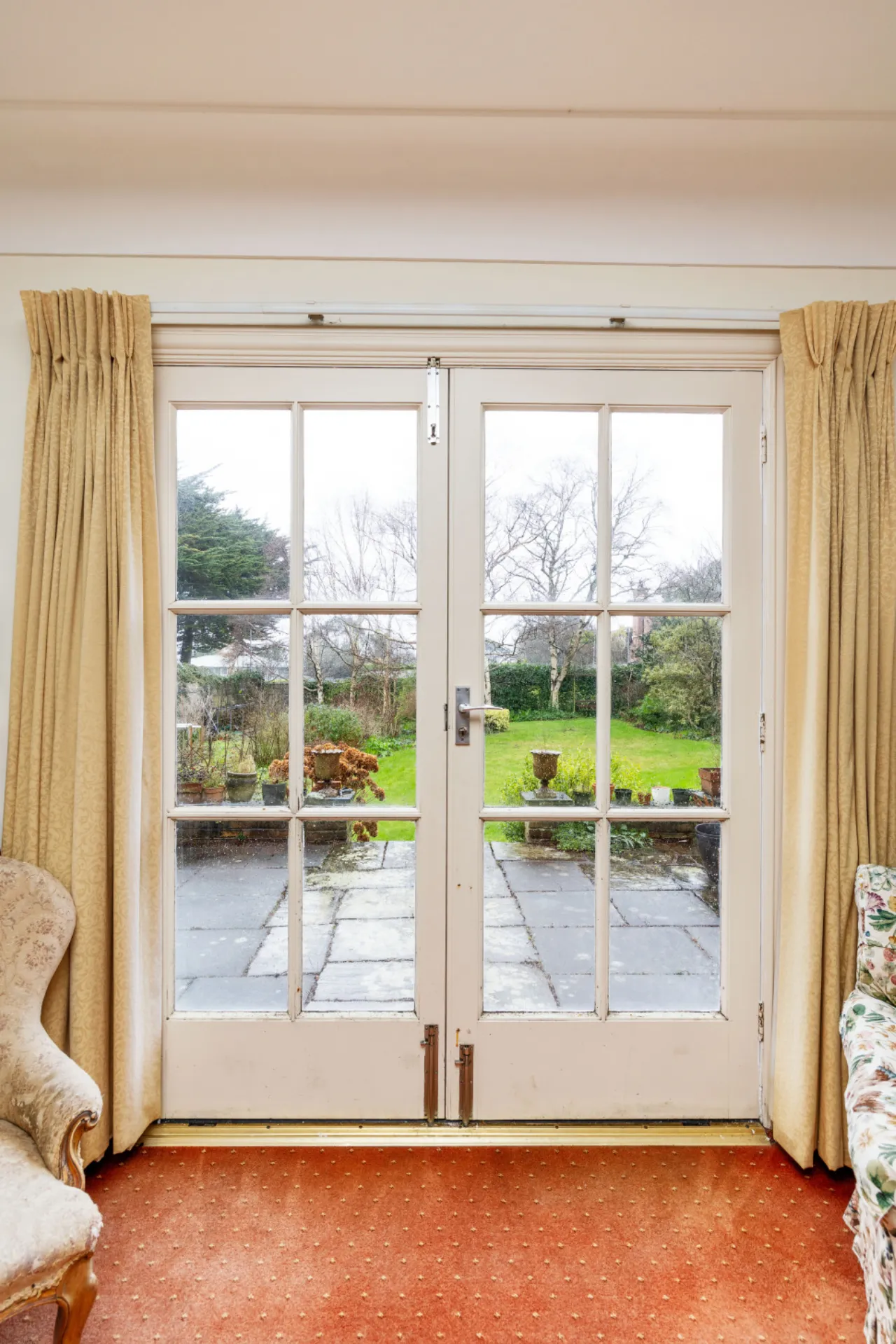 Photo of Newtonmore, 1 Grove Road, Malahide, Co Dublin, K36 NC44