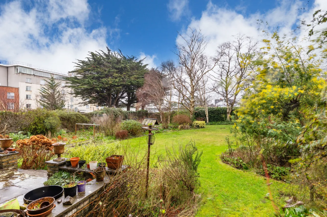 Photo of Newtonmore, 1 Grove Road, Malahide, Co Dublin, K36 NC44