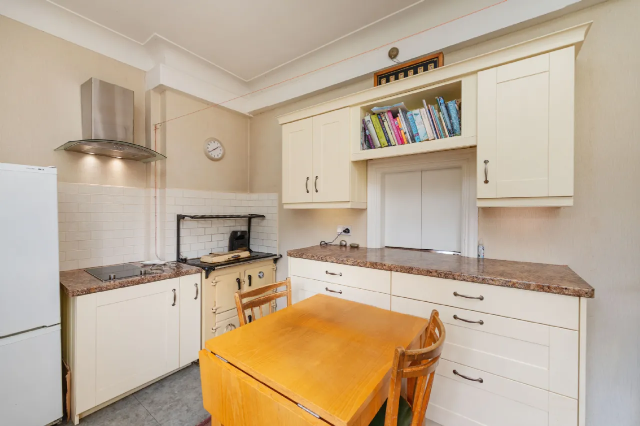 Photo of Newtonmore, 1 Grove Road, Malahide, Co Dublin, K36 NC44