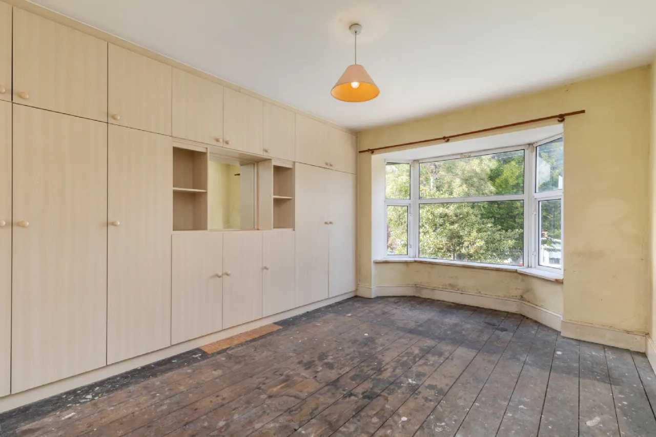 Photo of 20 Mount Prospect Park, Clontarf, Dublin 3, D03 KC57