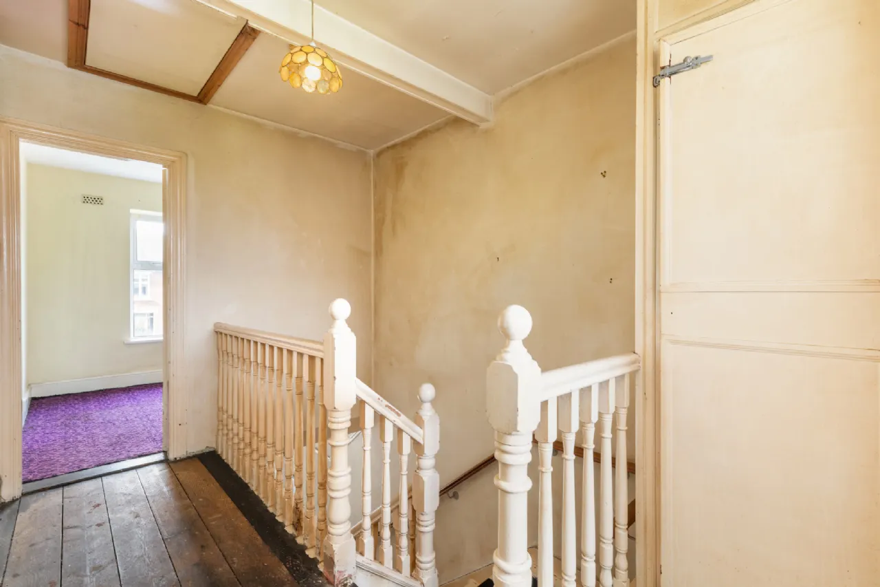 Photo of 20 Mount Prospect Park, Clontarf, Dublin 3, D03 KC57