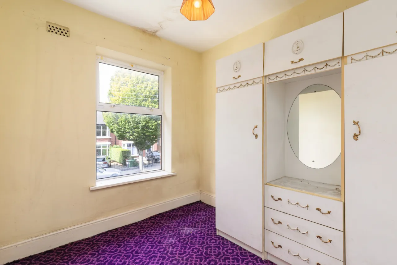 Photo of 20 Mount Prospect Park, Clontarf, Dublin 3, D03 KC57