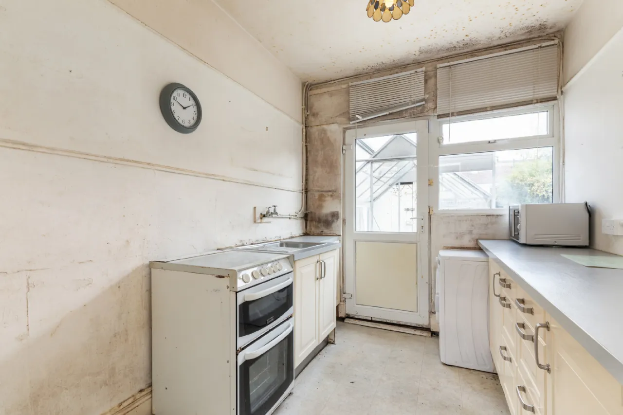 Photo of 20 Mount Prospect Park, Clontarf, Dublin 3, D03 KC57