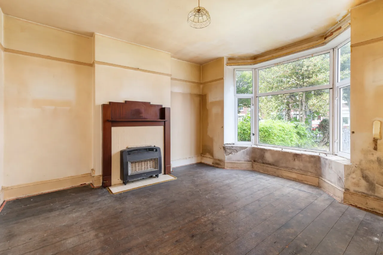 Photo of 20 Mount Prospect Park, Clontarf, Dublin 3, D03 KC57