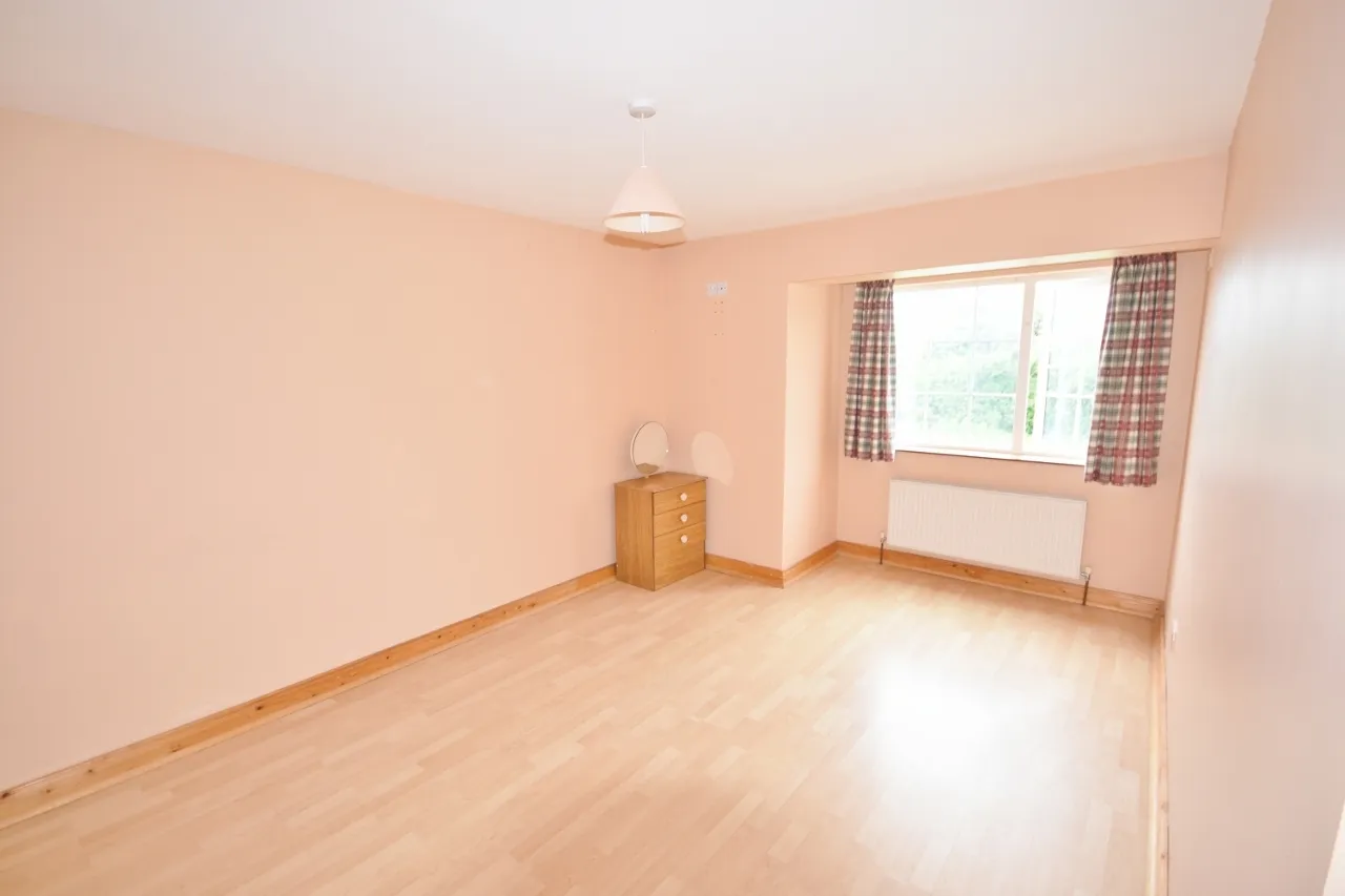 Photo of 54 Lartigue Village, Clieveragh, Listowel, Co Kerry, V31 A274