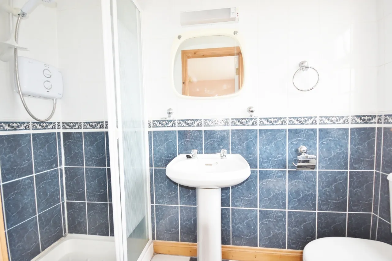 Photo of 54 Lartigue Village, Clieveragh, Listowel, Co Kerry, V31 A274