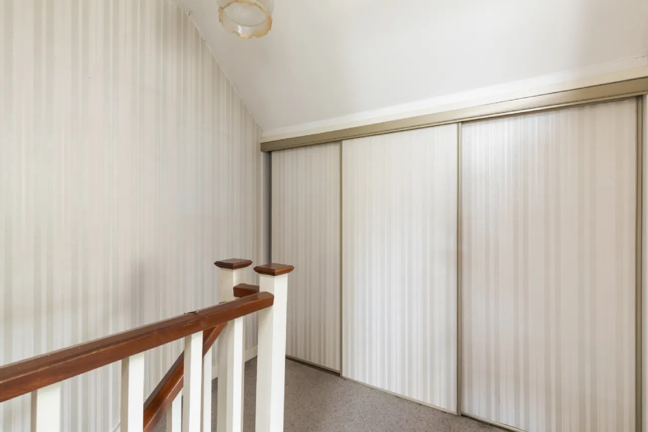 Photo of 35 The Pines, Howth Road, Killester, Dublin 5, D05 YE98