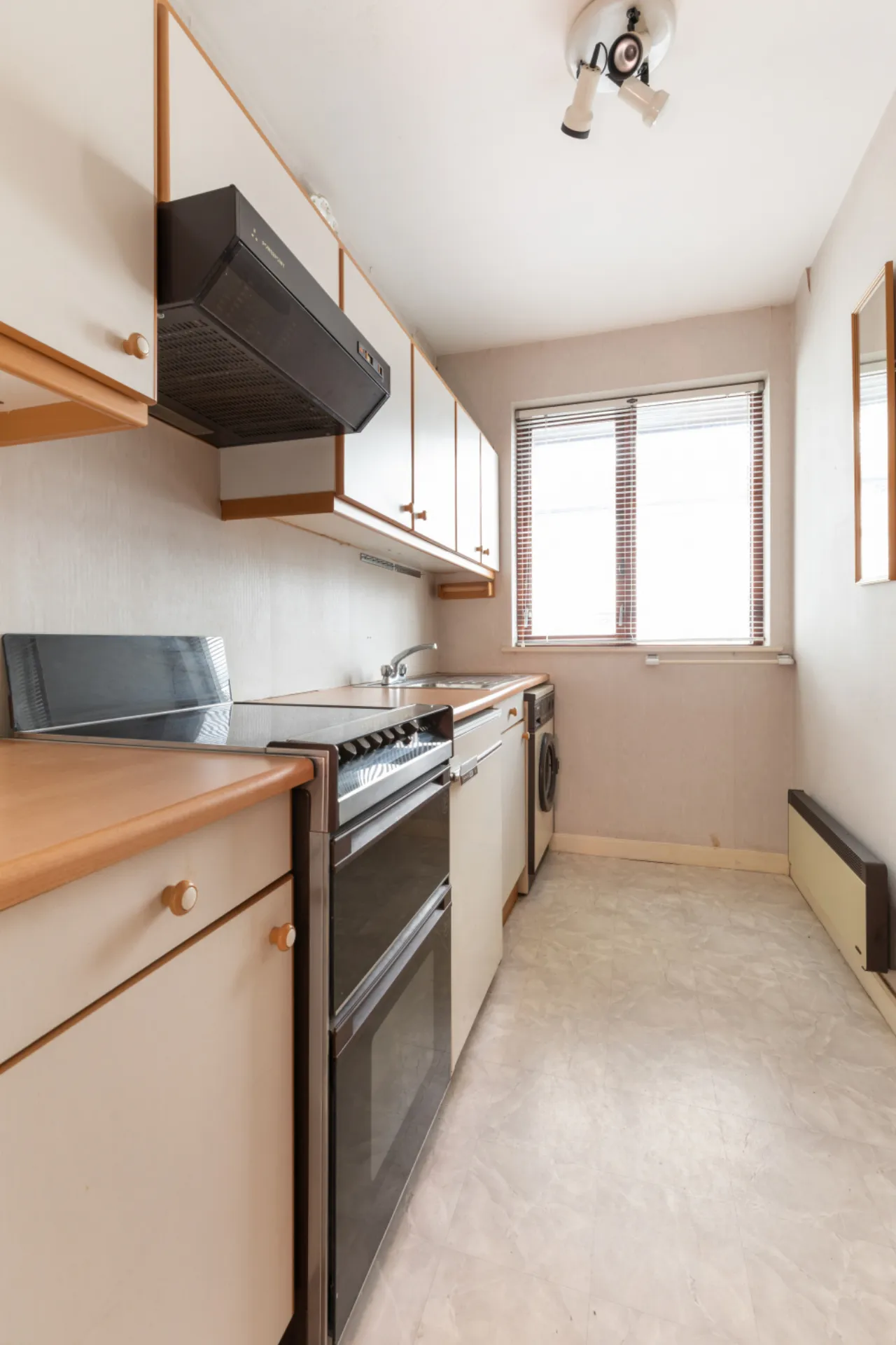 Photo of 35 The Pines, Howth Road, Killester, Dublin 5, D05 YE98