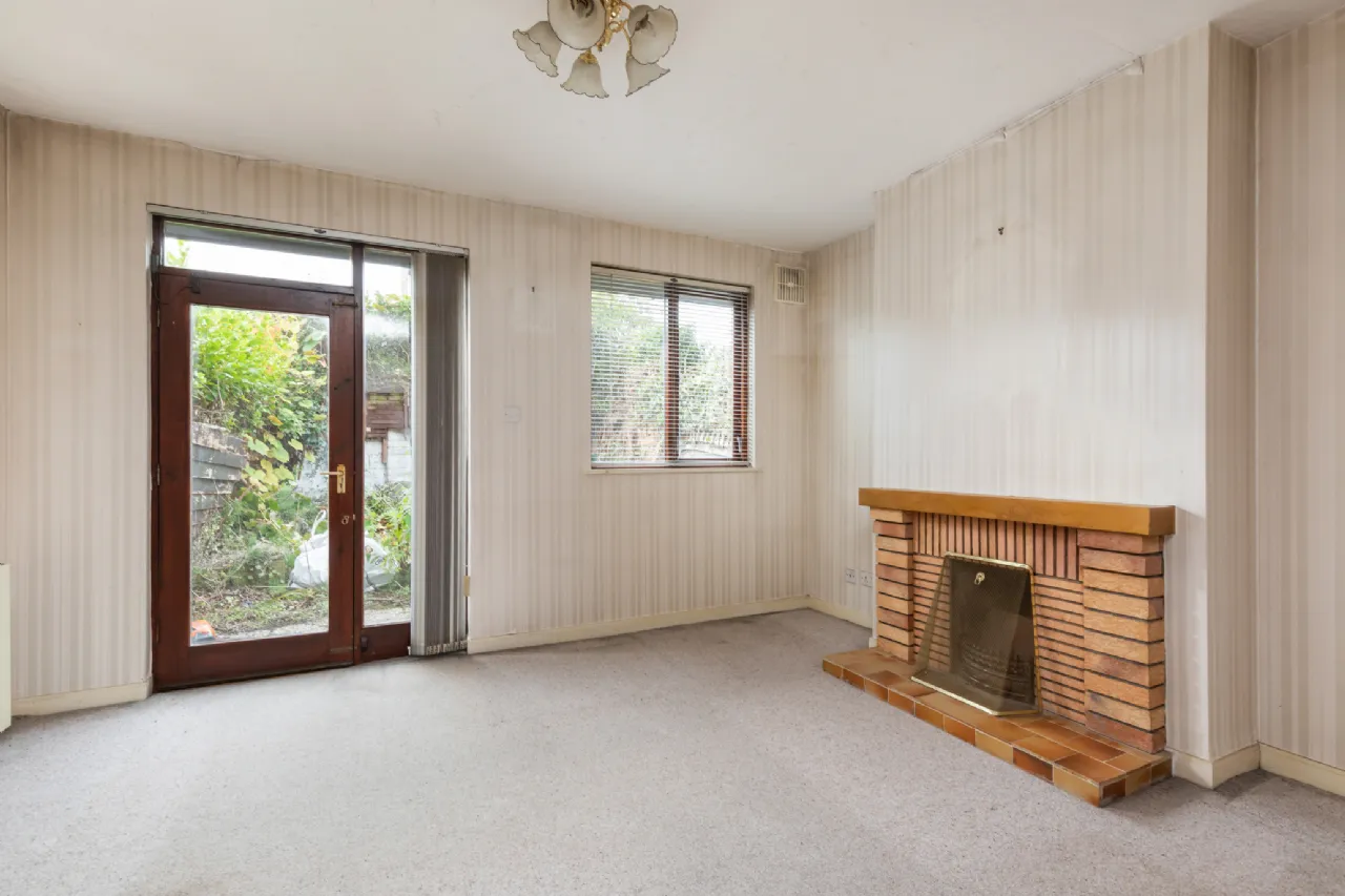 Photo of 35 The Pines, Howth Road, Killester, Dublin 5, D05 YE98