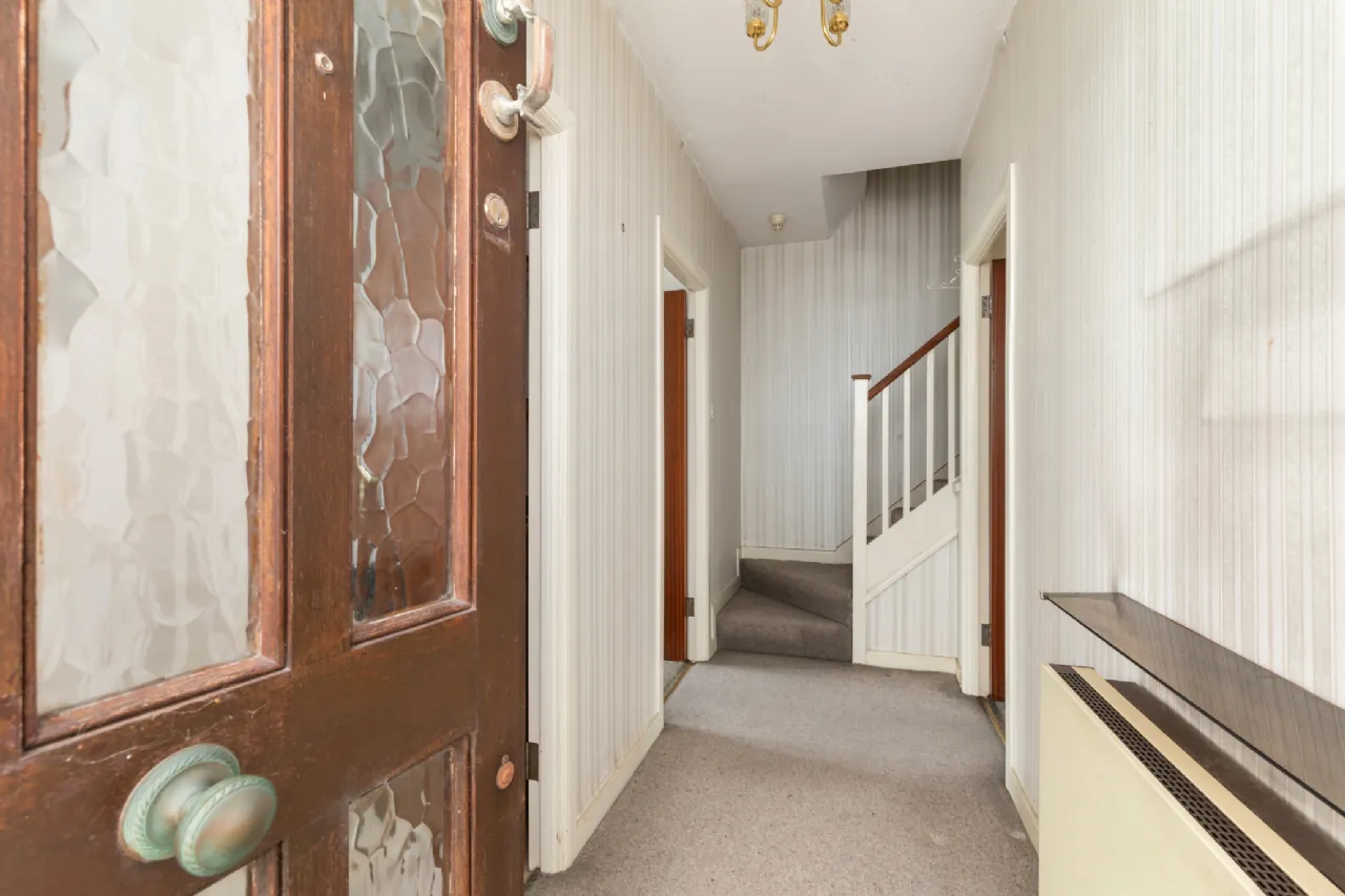 Photo of 35 The Pines, Howth Road, Killester, Dublin 5, D05 YE98