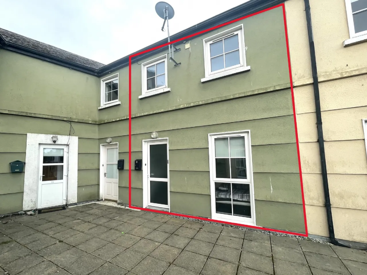 Photo of 32 Quay Village, Westport, Co Mayo, F28 X786