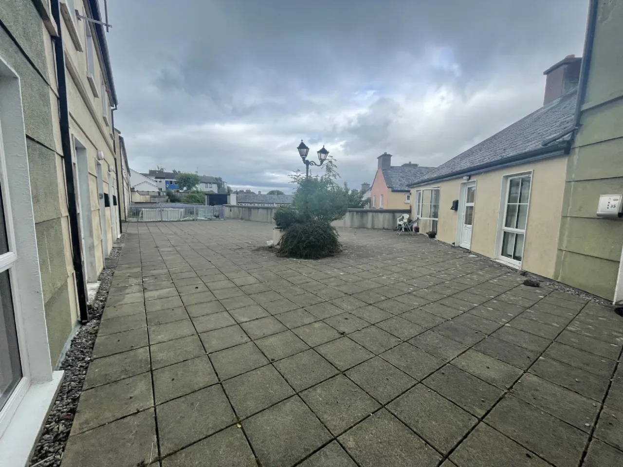Photo of 32 Quay Village, Westport, Co Mayo, F28 X786