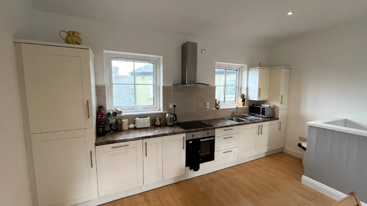 Photo of 32 Quay Village, Westport, Co Mayo, F28 X786