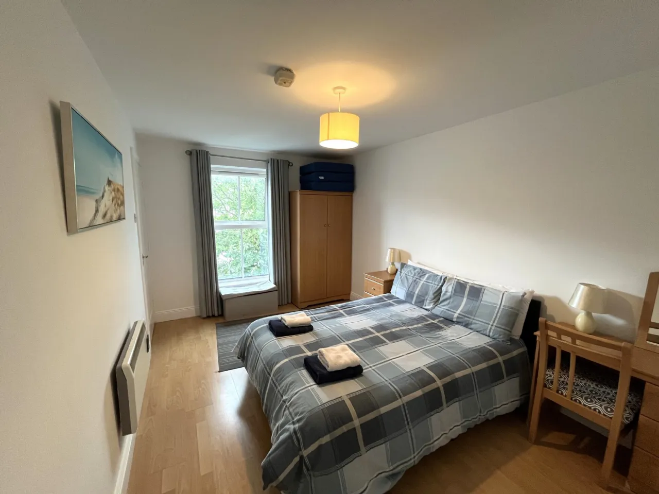 Photo of 32 Quay Village, Westport, Co Mayo, F28 X786