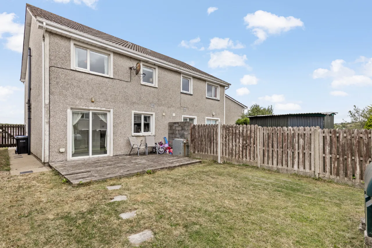 Photo of 6 Fairfields Close, Adamstown, Co Wexford, Y21 F654
