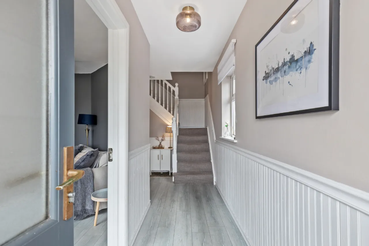 Photo of 6 Fairfields Close, Adamstown, Co Wexford, Y21 F654