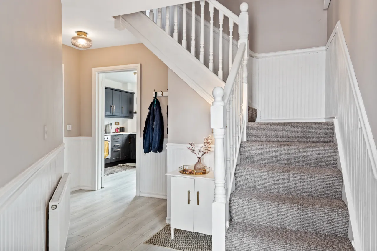 Photo of 6 Fairfields Close, Adamstown, Co Wexford, Y21 F654