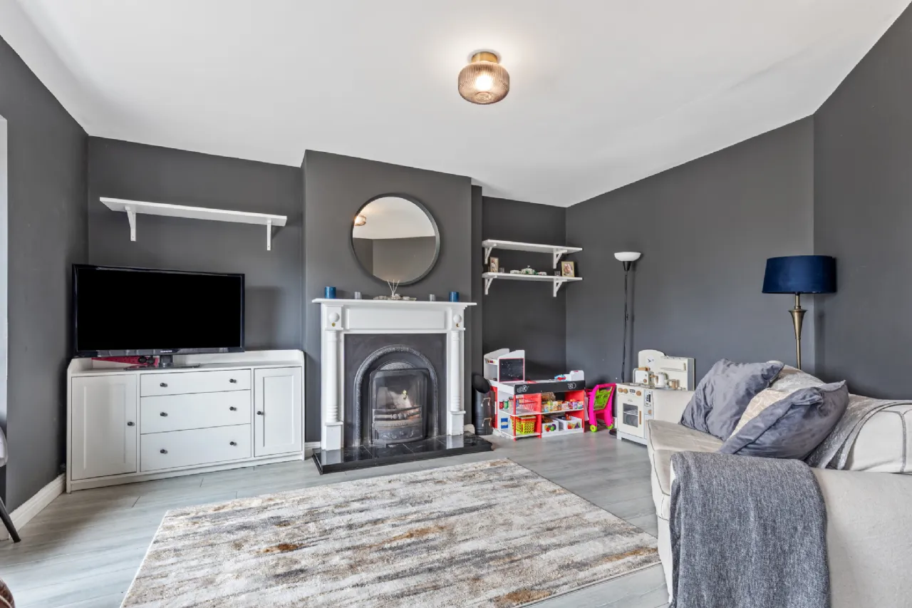 Photo of 6 Fairfields Close, Adamstown, Co Wexford, Y21 F654