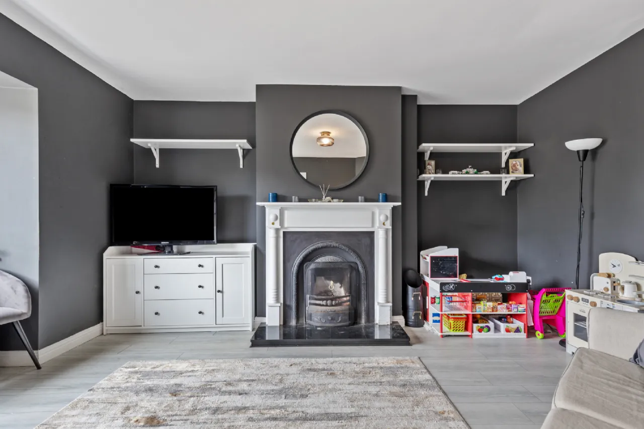 Photo of 6 Fairfields Close, Adamstown, Co Wexford, Y21 F654