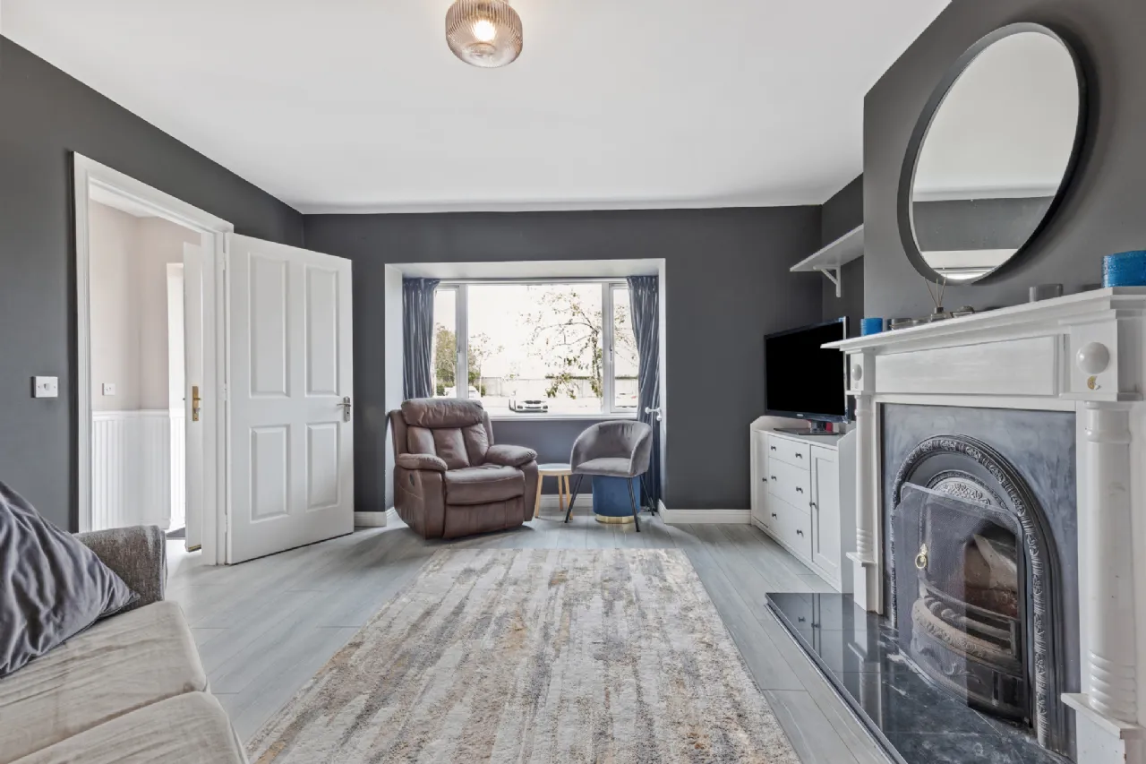 Photo of 6 Fairfields Close, Adamstown, Co Wexford, Y21 F654