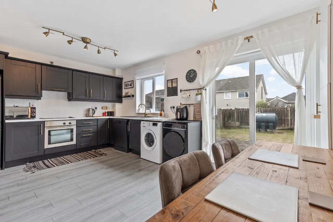 Photo of 6 Fairfields Close, Adamstown, Co Wexford, Y21 F654