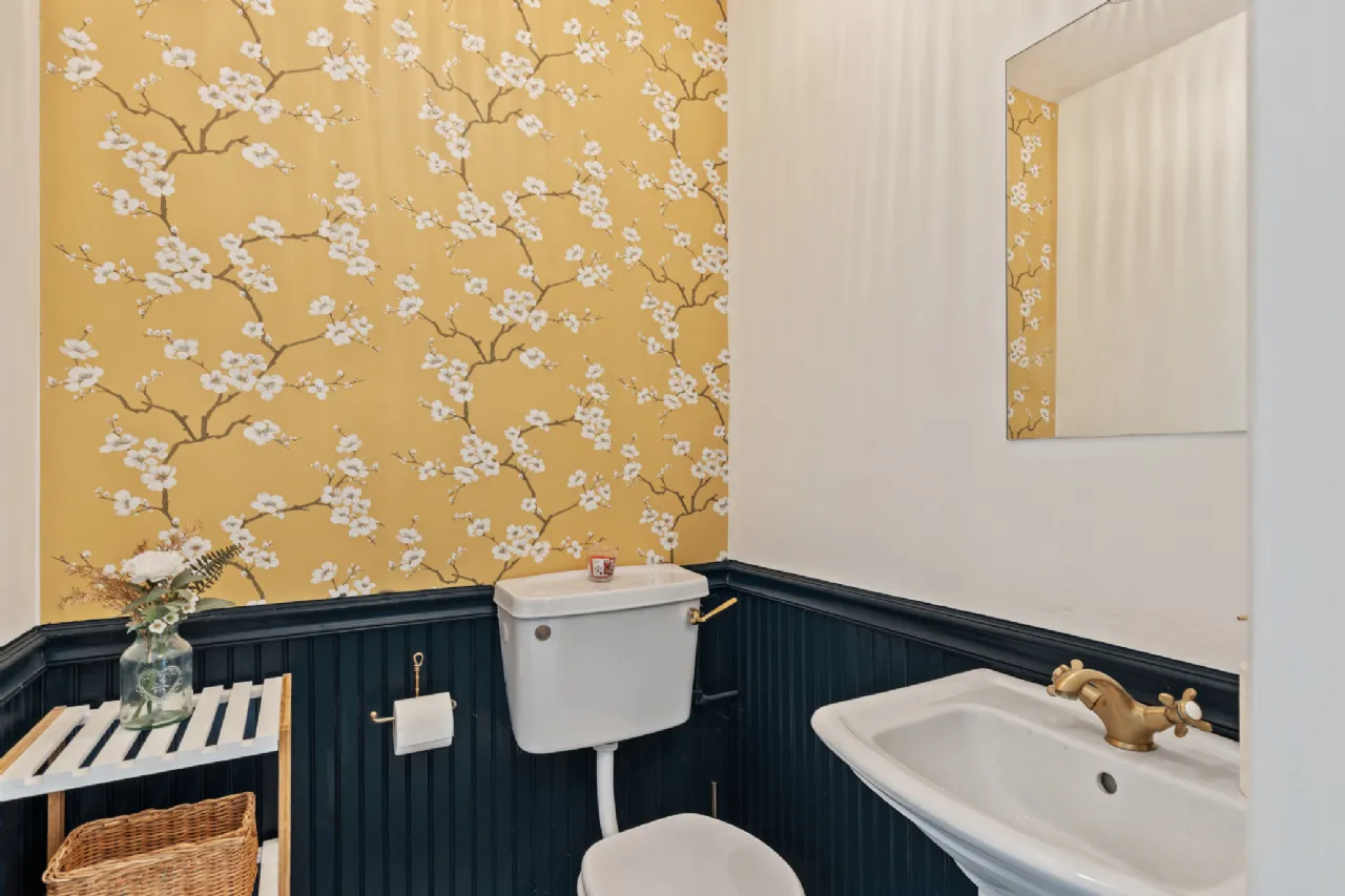 Photo of 6 Fairfields Close, Adamstown, Co Wexford, Y21 F654