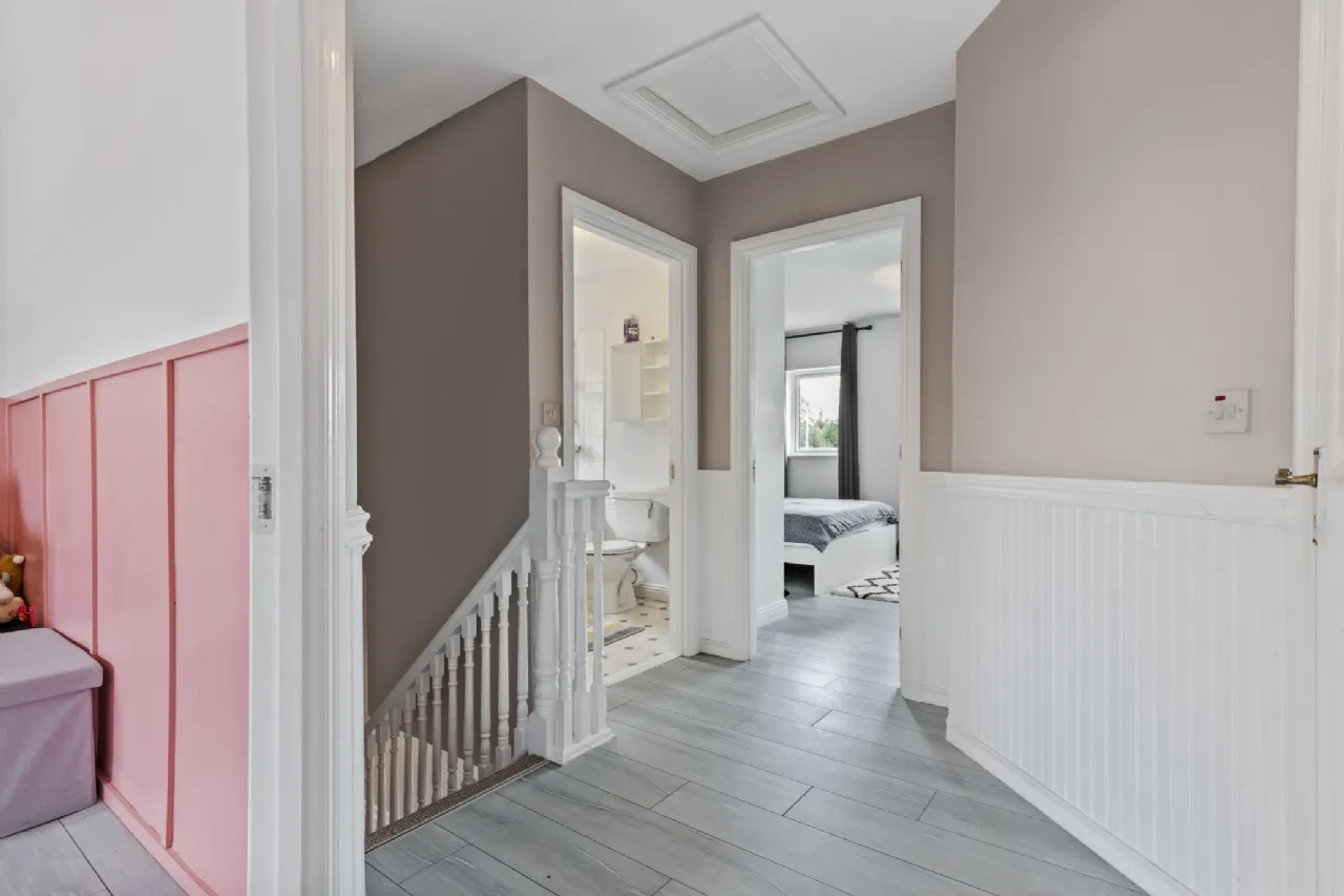 Photo of 6 Fairfields Close, Adamstown, Co Wexford, Y21 F654