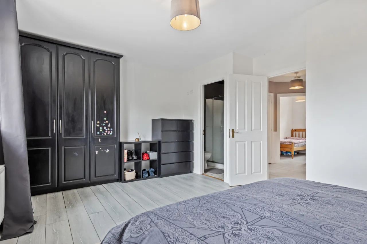 Photo of 6 Fairfields Close, Adamstown, Co Wexford, Y21 F654
