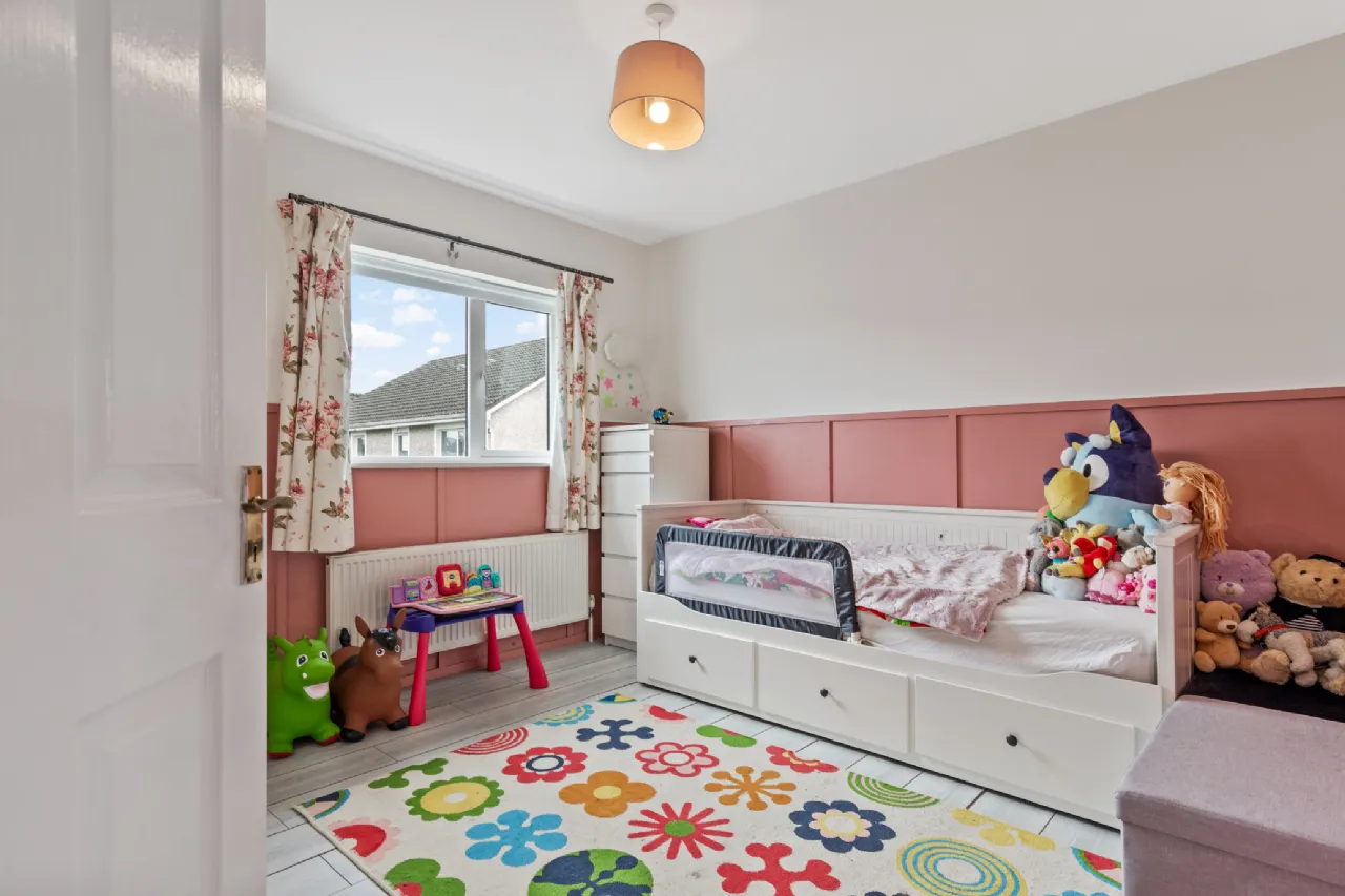 Photo of 6 Fairfields Close, Adamstown, Co Wexford, Y21 F654