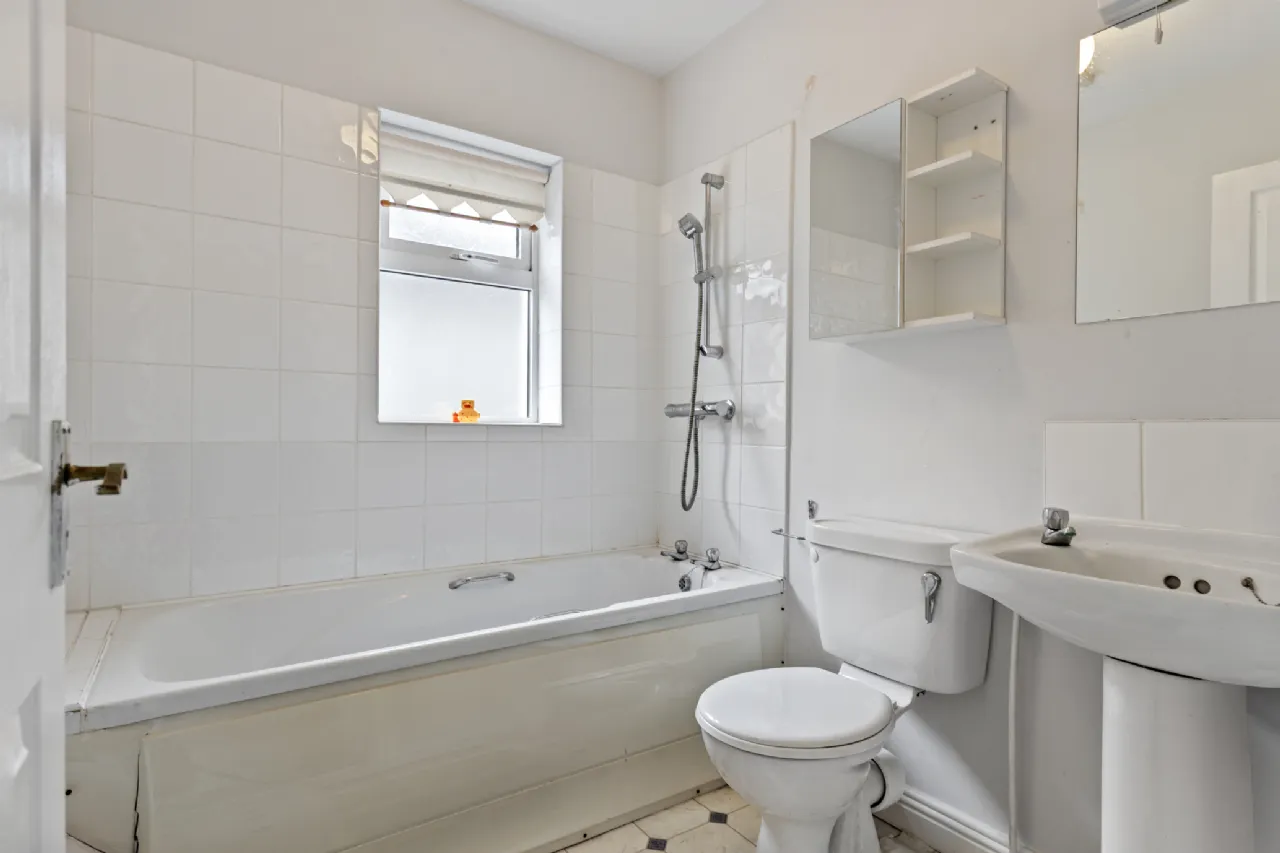 Photo of 6 Fairfields Close, Adamstown, Co Wexford, Y21 F654