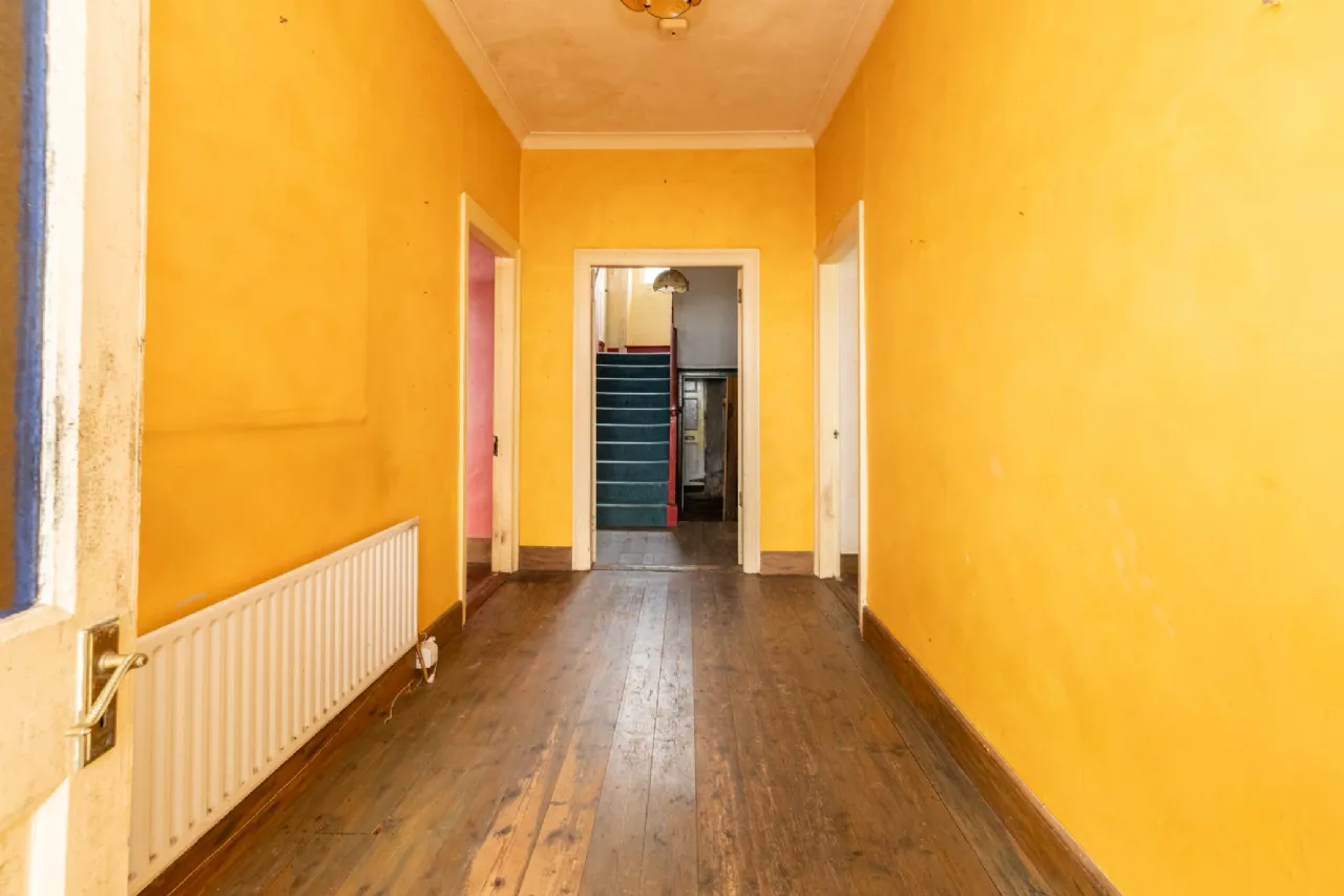 Photo of 1 Longsville Terrace, Golf Links Road, Youghal, Co Cork, P36V045