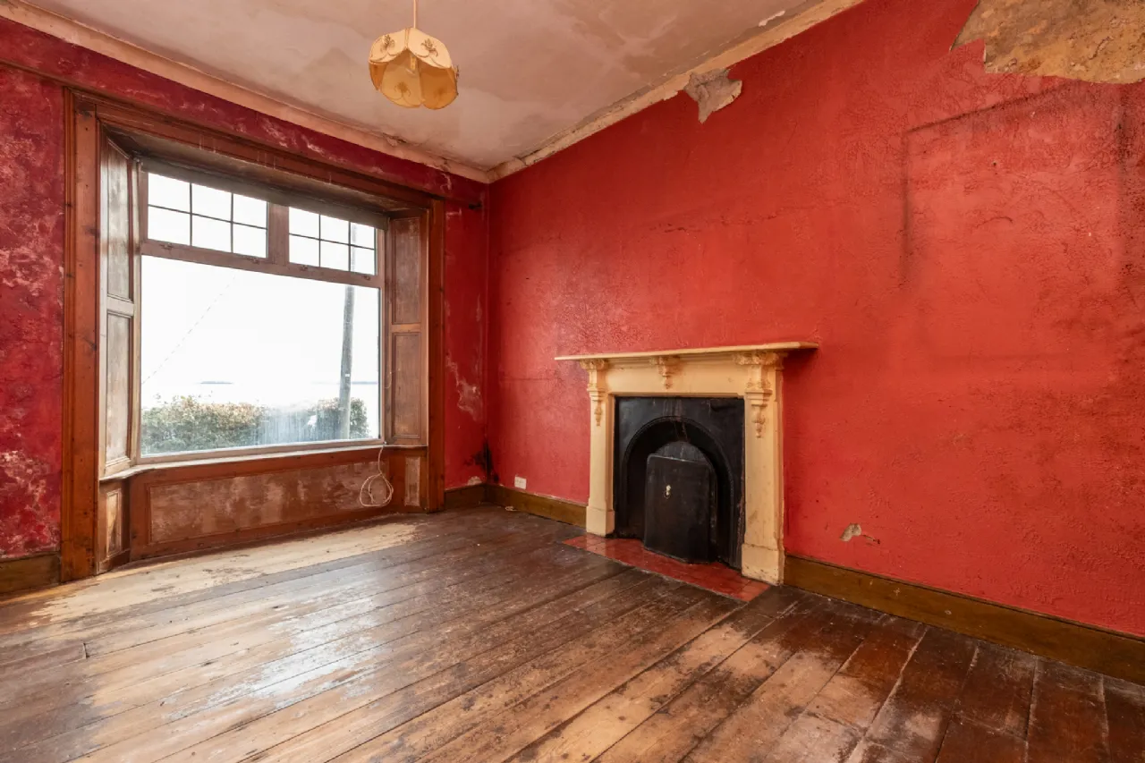 Photo of 1 Longsville Terrace, Golf Links Road, Youghal, Co Cork, P36V045