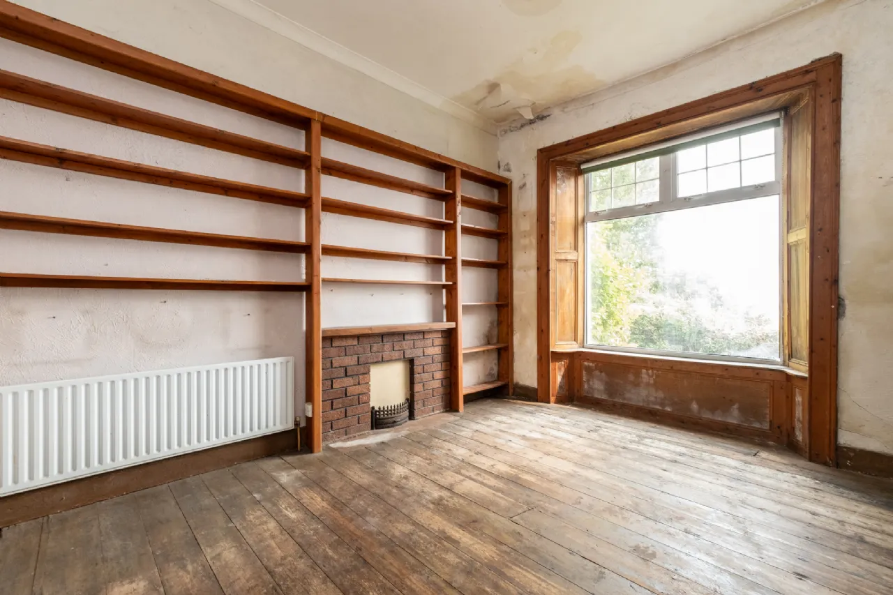 Photo of 1 Longsville Terrace, Golf Links Road, Youghal, Co Cork, P36V045