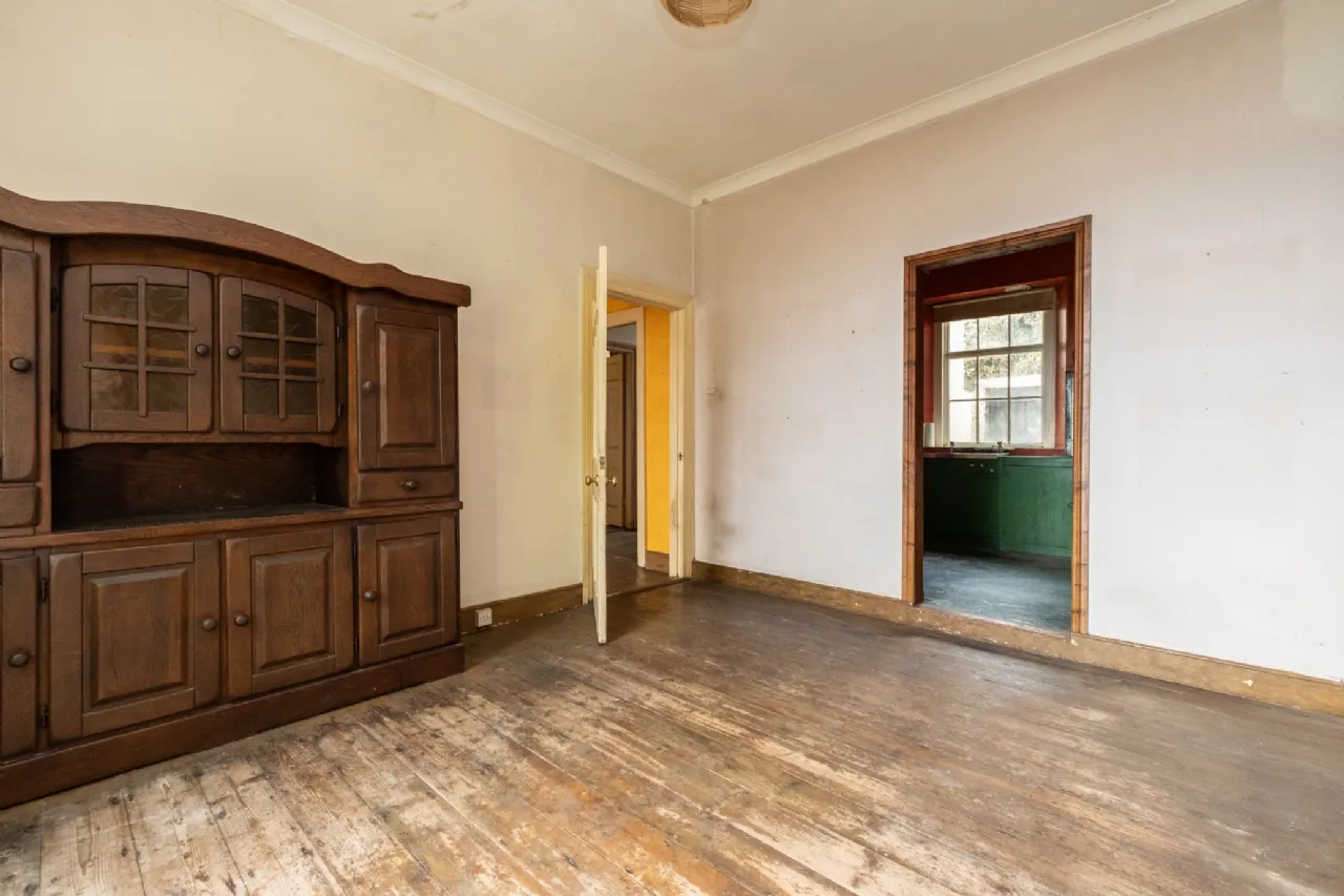 Photo of 1 Longsville Terrace, Golf Links Road, Youghal, Co Cork, P36V045