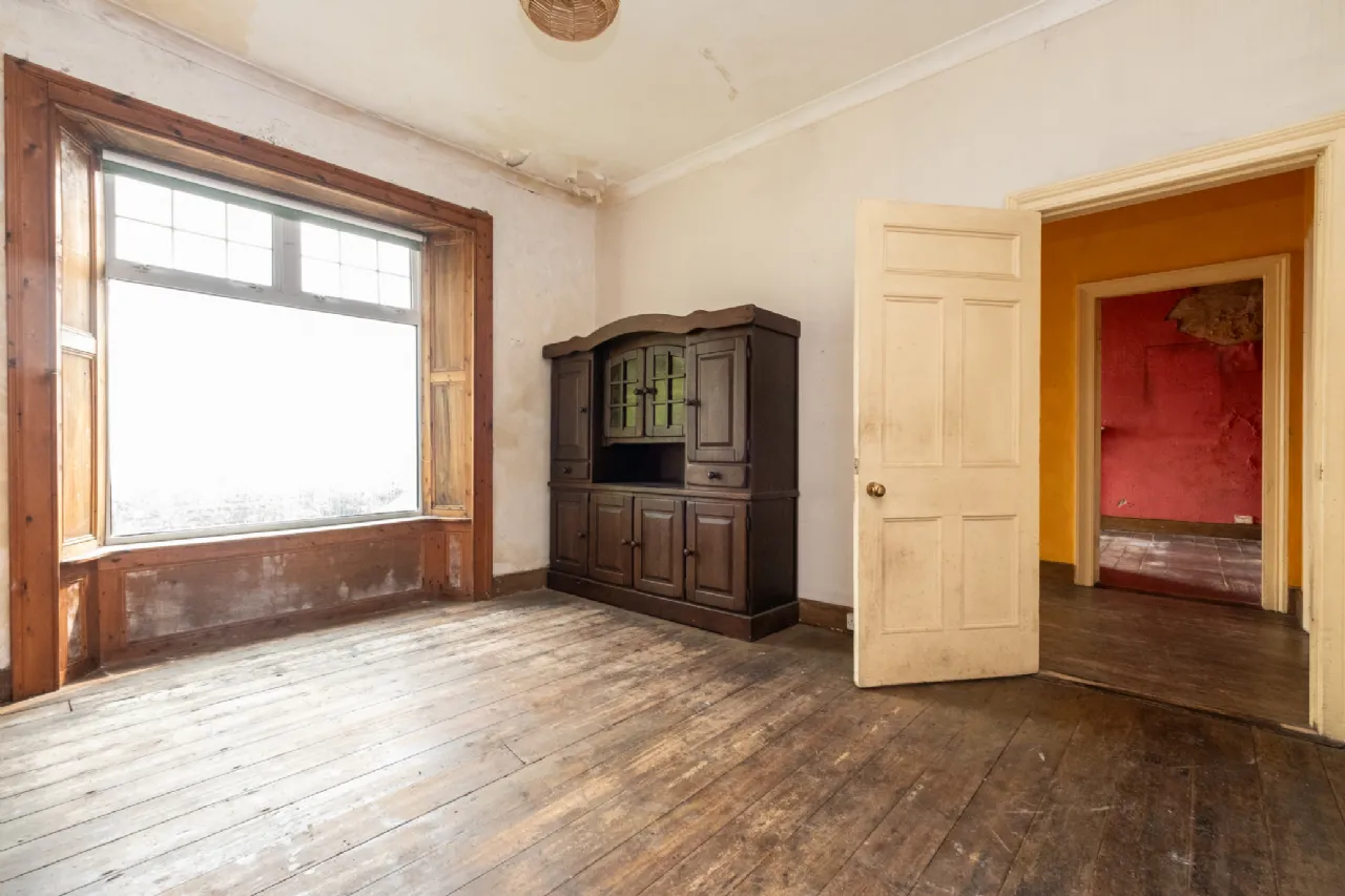 Photo of 1 Longsville Terrace, Golf Links Road, Youghal, Co Cork, P36V045