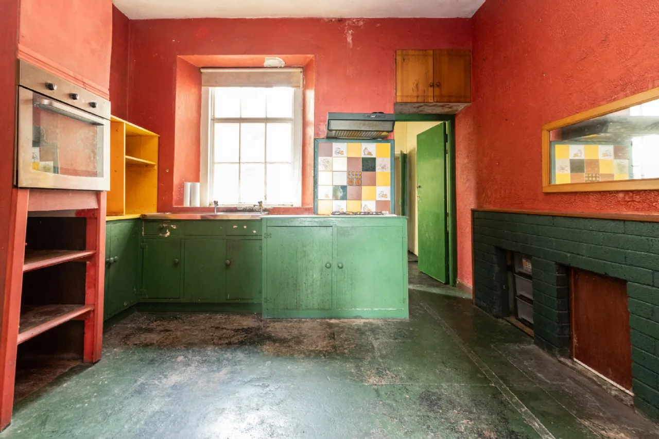 Photo of 1 Longsville Terrace, Golf Links Road, Youghal, Co Cork, P36V045