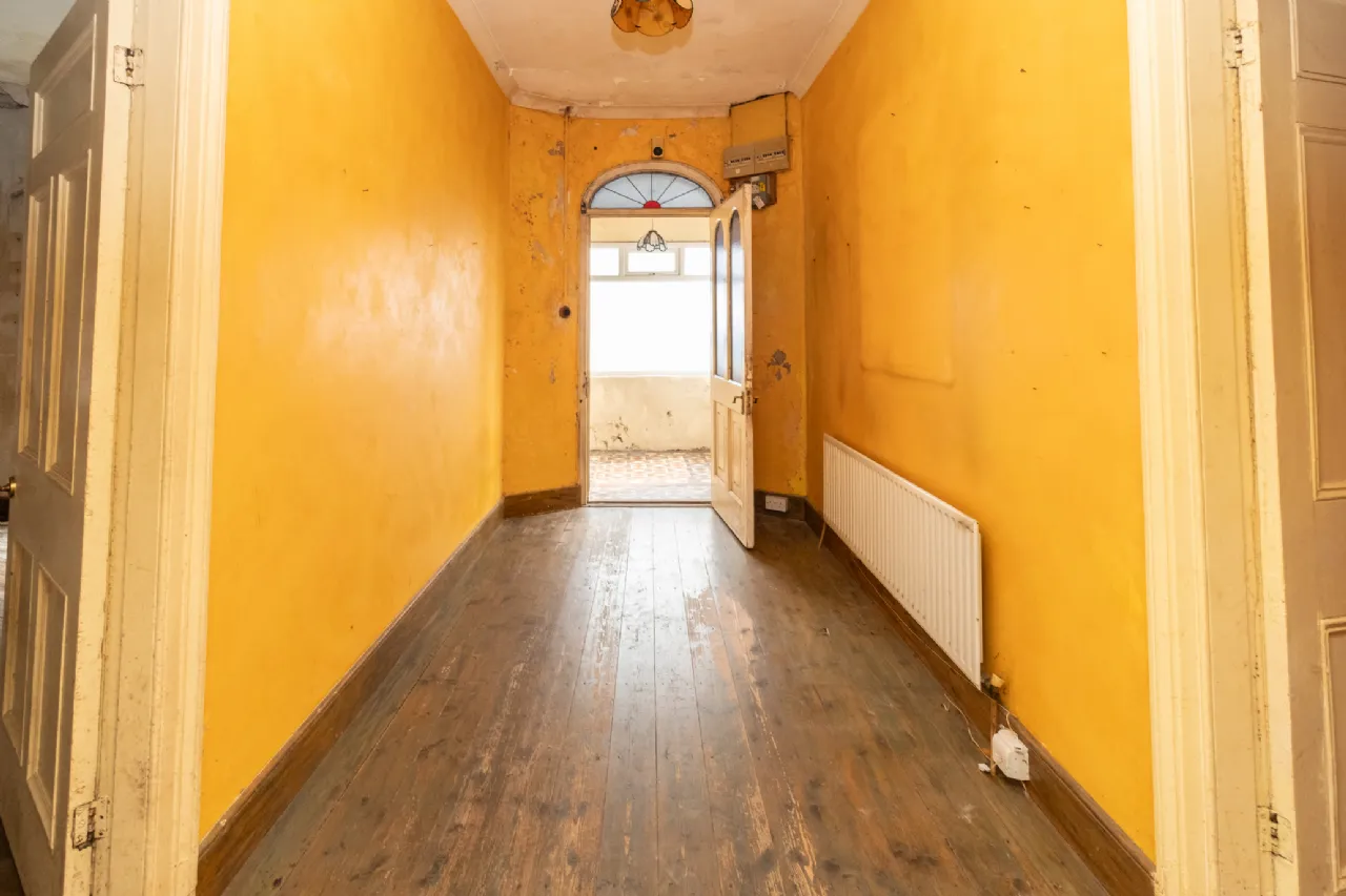 Photo of 1 Longsville Terrace, Golf Links Road, Youghal, Co Cork, P36V045