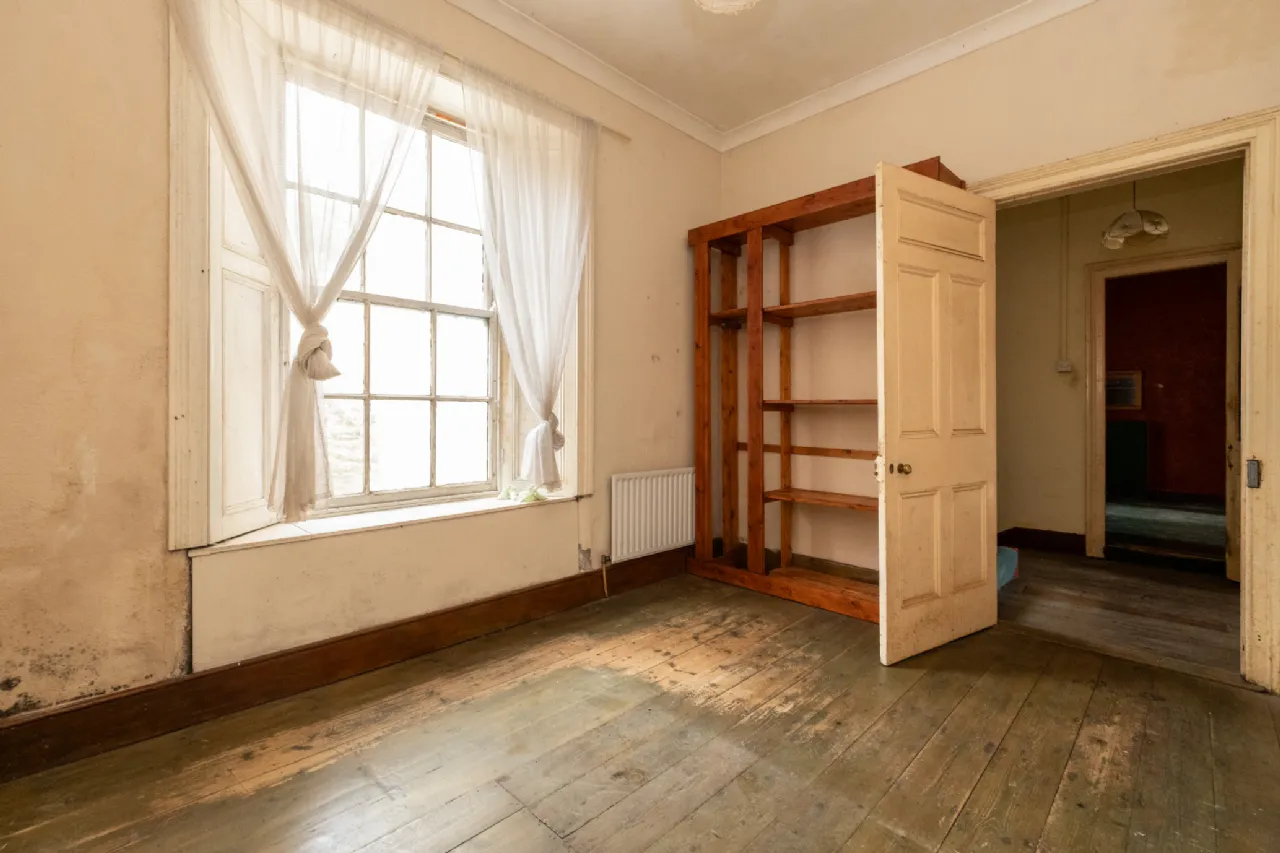 Photo of 1 Longsville Terrace, Golf Links Road, Youghal, Co Cork, P36V045