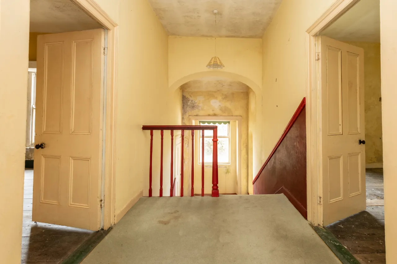 Photo of 1 Longsville Terrace, Golf Links Road, Youghal, Co Cork, P36V045