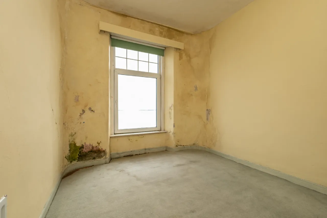 Photo of 1 Longsville Terrace, Golf Links Road, Youghal, Co Cork, P36V045