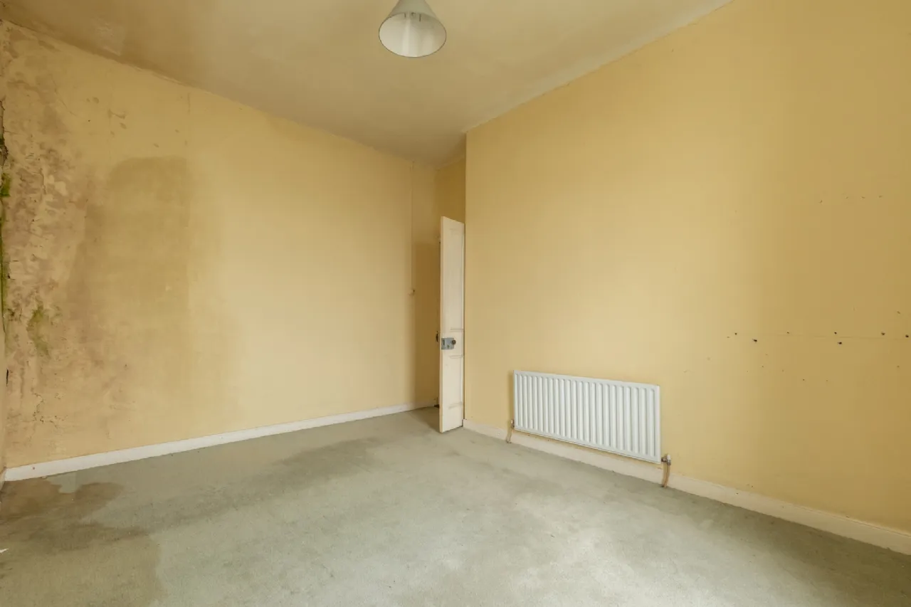 Photo of 1 Longsville Terrace, Golf Links Road, Youghal, Co Cork, P36V045