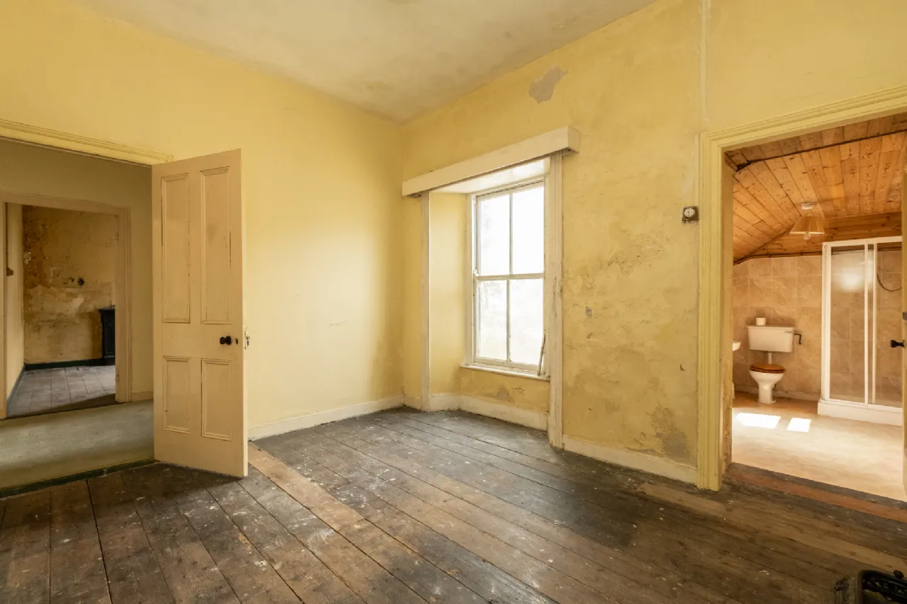 Photo of 1 Longsville Terrace, Golf Links Road, Youghal, Co Cork, P36V045