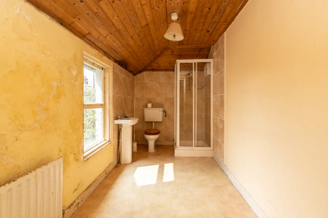 Photo of 1 Longsville Terrace, Golf Links Road, Youghal, Co Cork, P36V045