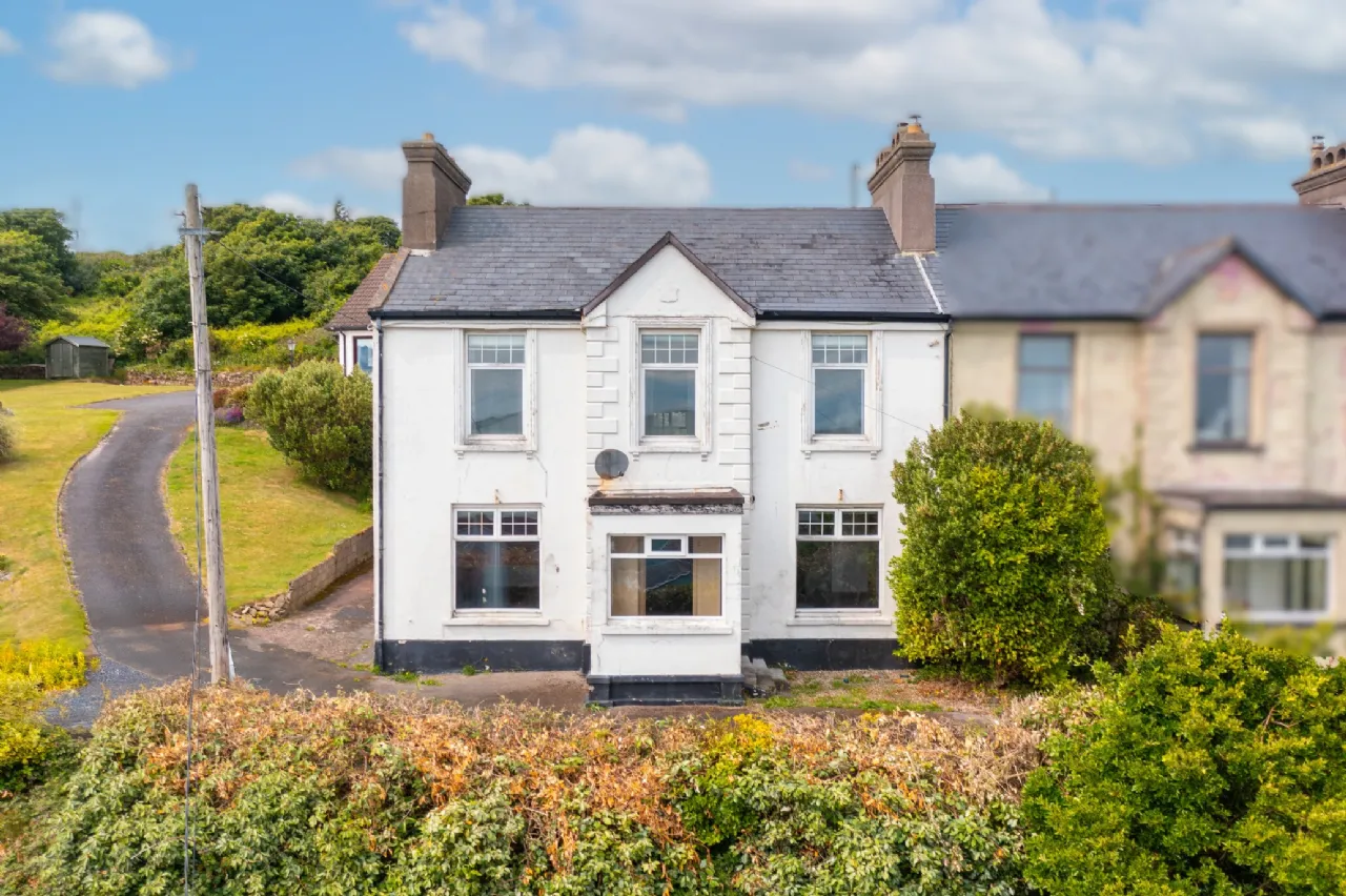 Photo of 1 Longsville Terrace, Golf Links Road, Youghal, Co Cork, P36V045