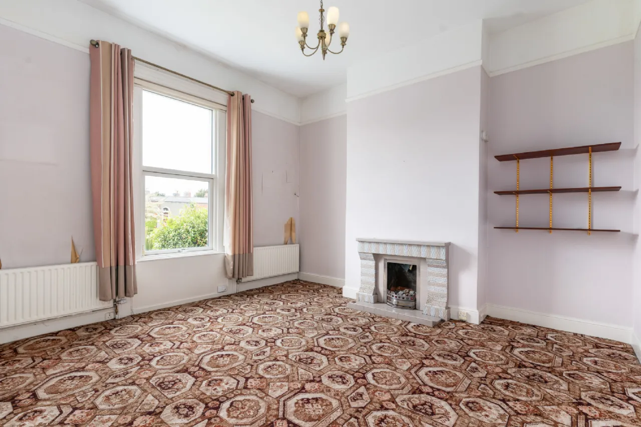 Photo of 9 Havelock Square, Sandymount, Dublin 4, D04 FD78